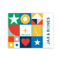 gift-card-1