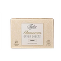 Glamorous Dryer Sheets - Diva