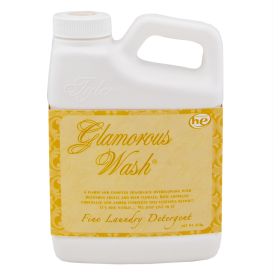 Glamorous Wash Laundry Detergent, Bless Your Heart