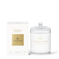 Glasshouse Fragrances | Marseille Memoir - Variances