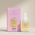 Glasshouse Fragrances Pura Refill, Assorted Fragrances