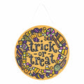 Glory Haus | Trick or Treat Candy Burlee