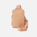 Grant Sling, Porcini