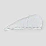 Hair Towel, Assorted Styles