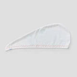 Hair Towel, Assorted Styles