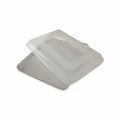 Half Sheet Pan with Lid