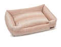 Hampton Blush Lounge Bed