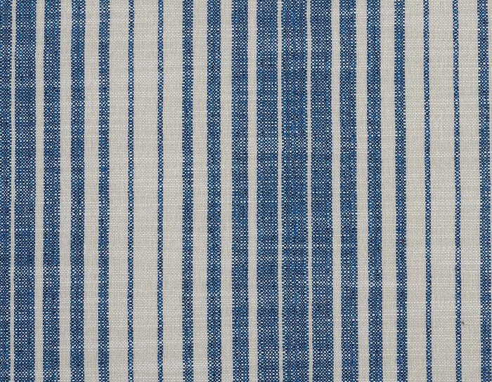 Hampton Navy Lounge Bed