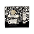 Hand & Body Care Set, Assorted Fragrance