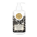 Hand & Body Lotion, Assorted Scents