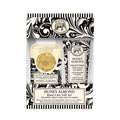 Handcare Gift Set, Assorted Fragrances