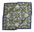Handker Bandana No. 017 Amelia