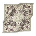 Handker Bandana No. 113 Esther
