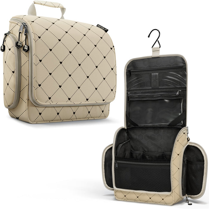 Beige Diamond