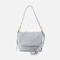 Harley Convertible Shoulder, Assorted Styles