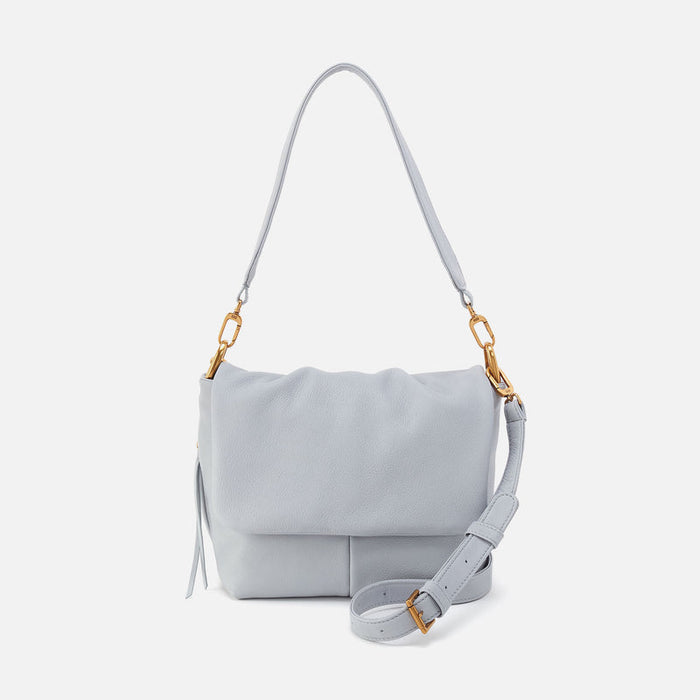 Harley Convertible Shoulder, Assorted Styles