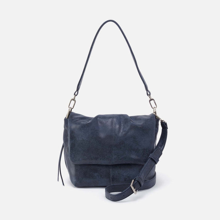 Harley Convertible Shoulder, Assorted Styles