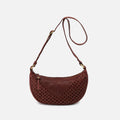 Hazel Sling, Chestnut