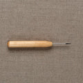 Heavy Duty Paper Awl