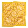 Hemlock Goods Bandana No. 051 Antonia