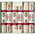 Hester & Cook | Nutcracker Crackers