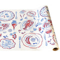 Hester & Cook | Seaside Party Table Runner
