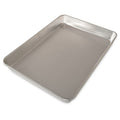 High Sided Pan Sheet Cake Baking Pan