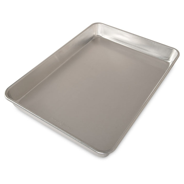 High Sided Pan Sheet Cake Baking Pan
