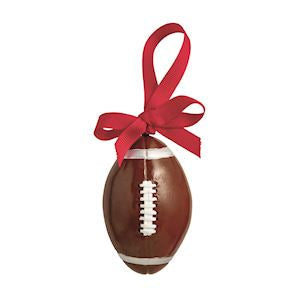 Hobby Ornaments, Assorted Styles