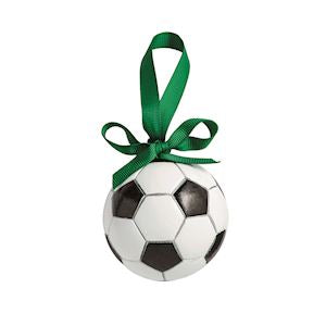 Hobby Ornaments, Assorted Styles
