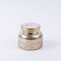 Holiday Jar Candle Sweet Grace