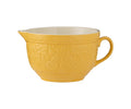 Home To Roost Batter Bowl
