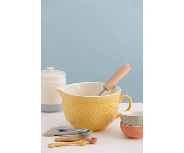 Home To Roost Batter Bowl
