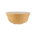 Home To Roost S30 Mixing Bowl