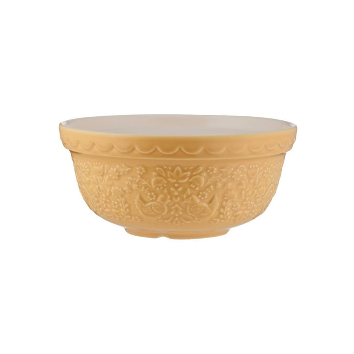 Home To Roost S30 Mixing Bowl
