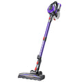 Honiture Y10 Lightweight Cordless Stick Vacuum