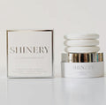 Illuminating Pom Delicate Tarnish Remover
