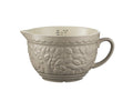 In The Forest 1 Liter Measuring Jug