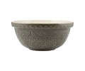 In The Forest S12 Grey Fox Mixing Bowl 29cm
