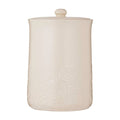 In The Meadow Large Storage Jar 84.5oz
