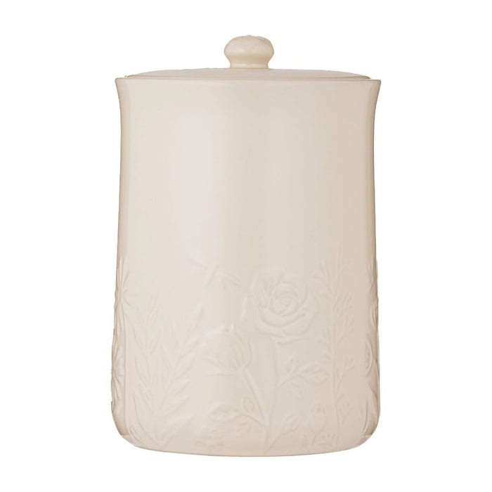 In The Meadow Large Storage Jar 84.5oz