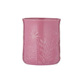 In The Meadow Utensil Jar
