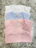 Infant/Baby Snap Bodysuit