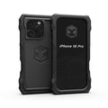 iPhone 16 Pro ADVNTR Phone Case - Made in USA