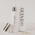 Jewelry Wash Luxury Jewelry Cleaner