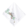 Juliska| Berry & Thread North Pole Napkin