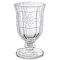 Juliska Colette Acrylic Goblet