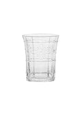Juliska Colette Acrylic Small Tumbler