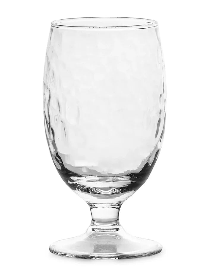 Juliska Puro Goblet