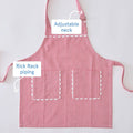 Kid's Apron